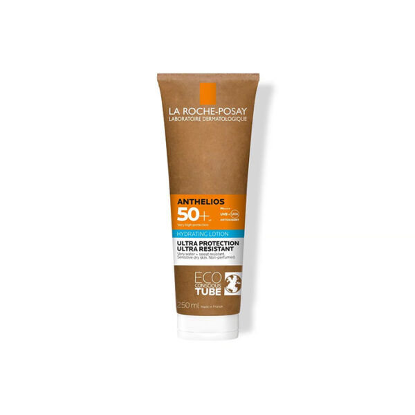 Kem Chống Nắng Cell Fusion C Toning Sunscreen 100 Nâng Tông 50ml - Hồng